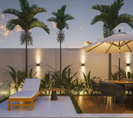 casa-venda-condominio-surya-by-palme-goiania-go-05.webp