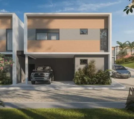 casa-venda-condominio-surya-by-palme-goiania-go-07.webp
