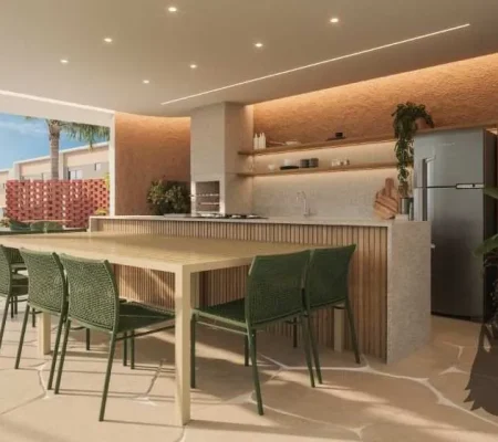 casa-venda-condominio-surya-by-palme-goiania-go-09.webp