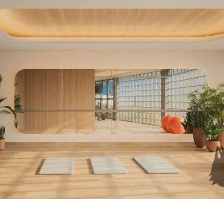 casa-venda-condominio-surya-by-palme-goiania-go-11.webp