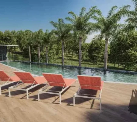 casa-venda-condominio-surya-by-palme-goiania-go-12.webp