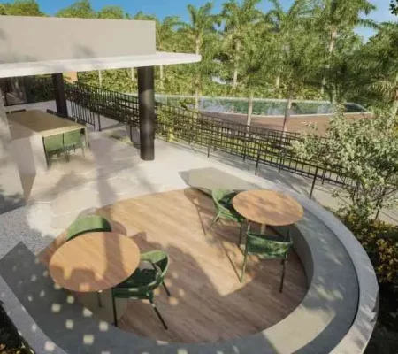 casa-venda-condominio-surya-by-palme-goiania-go-14.webp