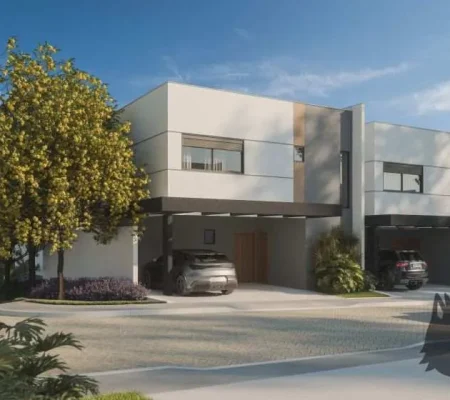 casa-venda-condominio-surya-by-palme-goiania-go-16.webp