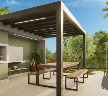 casa-venda-condominio-surya-by-palme-goiania-go-17.webp