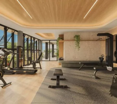 casa-venda-condominio-surya-by-palme-goiania-go-18.webp