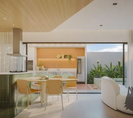 casa-venda-condominio-surya-by-palme-goiania-go-19.webp