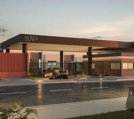 casa-venda-condominio-surya-by-palme-goiania-go-20.webp