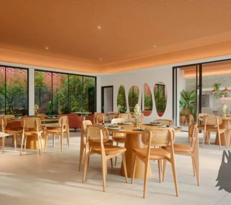 casa-venda-condominio-surya-by-palme-goiania-go-23.webp