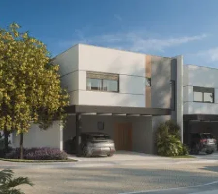 casa-venda-condominio-surya-by-palme-goiania-go-25.webp