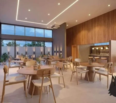 casa-venda-condominio-uniq-condominio-horizontal-fase-2-goiania-go-21.webp
