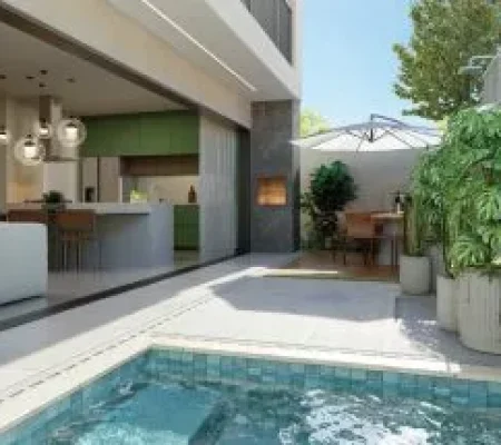 casa-venda-condominio-uniq-condominio-horizontal-goiania-go-01.webp