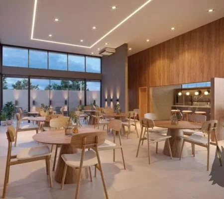 casa-venda-condominio-uniq-condominio-horizontal-goiania-go-02.webp