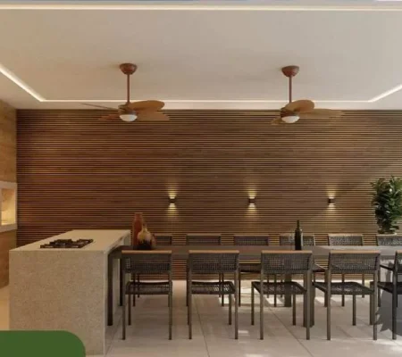 casa-venda-condominio-uniq-condominio-horizontal-goiania-go-03.webp