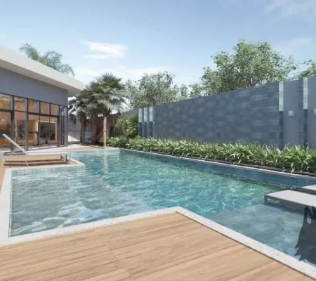 casa-venda-condominio-uniq-condominio-horizontal-goiania-go-04.webp