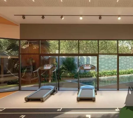 casa-venda-condominio-uniq-condominio-horizontal-goiania-go-05.webp