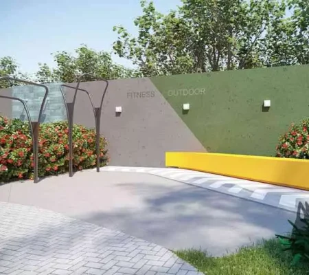 casa-venda-condominio-uniq-condominio-horizontal-goiania-go-06.webp