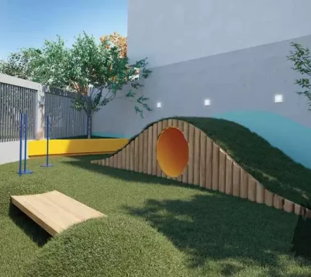 casa-venda-condominio-uniq-condominio-horizontal-goiania-go-08.webp