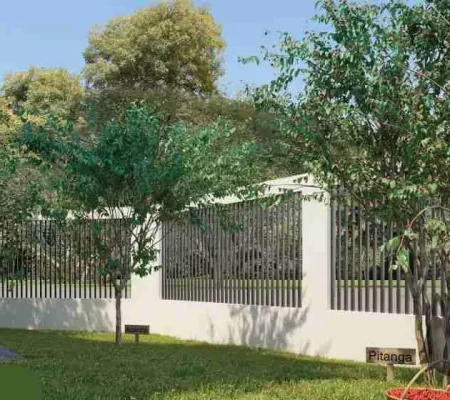 casa-venda-condominio-uniq-condominio-horizontal-goiania-go-11.webp