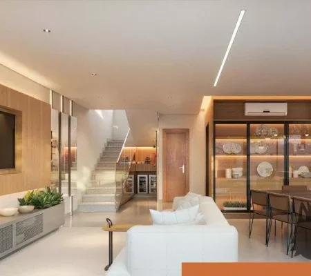 casa-venda-condominio-uniq-condominio-horizontal-goiania-go-12.webp