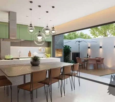 casa-venda-condominio-uniq-condominio-horizontal-goiania-go-13.webp
