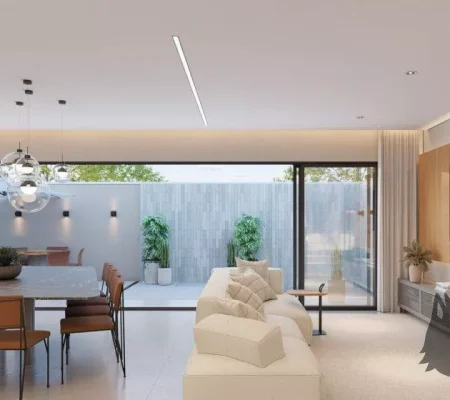 casa-venda-condominio-uniq-condominio-horizontal-goiania-go-14.webp