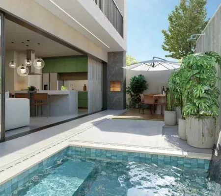 casa-venda-condominio-uniq-condominio-horizontal-goiania-go-15.webp