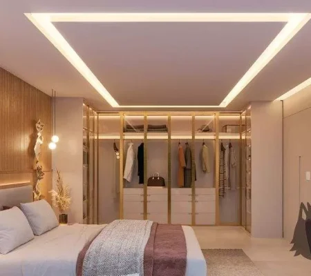 casa-venda-condominio-uniq-condominio-horizontal-goiania-go-16.webp