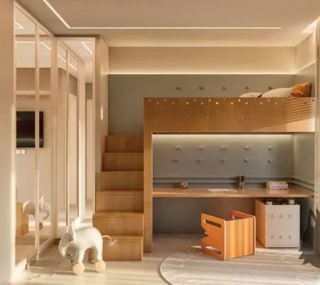 casa-venda-condominio-uniq-condominio-horizontal-goiania-go-18.webp