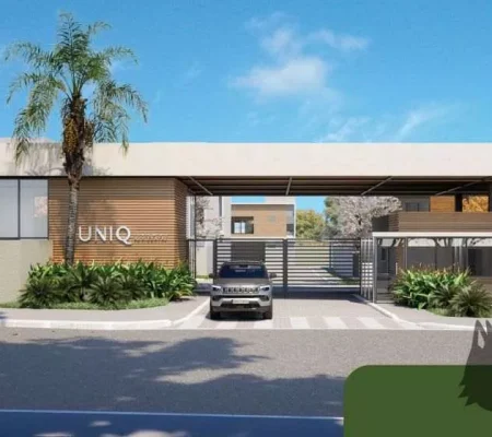casa-venda-condominio-uniq-condominio-horizontal-goiania-go-19.webp