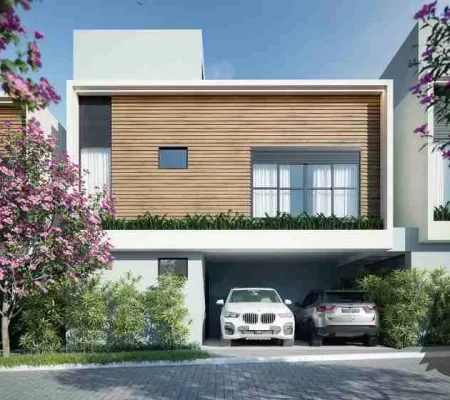 casa-venda-condominio-uniq-condominio-horizontal-goiania-go-20.webp