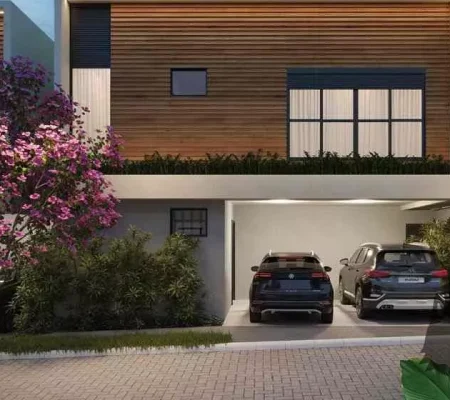 casa-venda-condominio-uniq-condominio-horizontal-goiania-go-21.webp